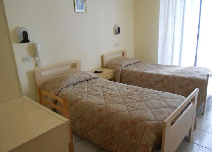 La Bella Vista Ristorante